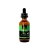 ZAR | Pet Oil 2000mg