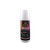 ZAR | Topical | iRoll 2000mg