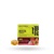 MHC | 3ct Rosin Gummy 10 mg | Peaches & Cream