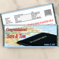 [W743] Passport Wrappers - lifestyle photo 