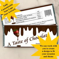 [W00] Generic Wrappers - lifestyle photo