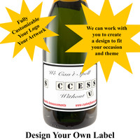 [L00] Generic Label Label