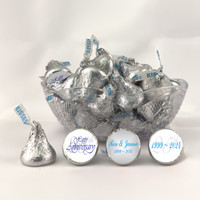 [KA01] 25th Anniversary Stickers - lifestyle photo 