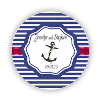 [RW13] Nautical Anchor 