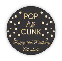 [RB10]  Pop Fizz Clink 