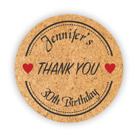 [RB14] Thank You Cork 