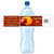[Y577] Honey Pot weatherproof water bottle label
