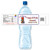 [Y75] The Big One weatherproof water bottle label