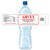 [Y141] Sample Business Card weatherproof water bottle label