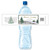 [Y187] Country Greetings weatherproof water bottle label
