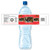 [Y601] Holly Photo weatherproof water bottle label