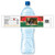 [Y603] Peace Photo weatherproof water bottle label