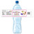 [Y231] Communion weatherproof water bottle label