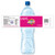 [Y416] Bat Mitzvah Star weatherproof water bottle label