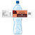 [Y430] Little Things weatherproof water bottle label