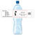 [Y125] Precious Moments weatherproof water bottle label