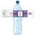 [Y674] Anchors Away weatherproof water bottle label