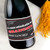 [LG21] Congrats  Graduate Custom Bottle Labels for Champagne, Wine, or Mini Liquor Bottles - perfect for table decorations