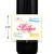 [L115] Mommy - Mother's Day Label  - 3.33x4 inch wine bottle label dimension