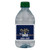 [L156] Menorah Label  - small water bottle