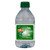 [L159] Leprechaun - 2 Label  - small water bottle