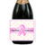 [L514] Breast Cancer 2 Label - closeup 
