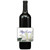 [L654] Easter Lily Label  - wine bottle