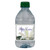 [L654] Easter Lily Label  - small water bottle