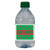 [L682] Merry Christmas Label  - small water bottle