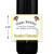 [L189] School Birthday Label  - 3.33x4 inch wine bottle label dimension