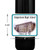 [L241] School Photo Label  - 3.33x4 inch wine bottle label dimension