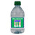[L242] Logo Family Reunion Label  - small water bottle