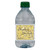 [L274] Lemons Label  - small water bottle