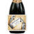 [L602] Oscar Party Label - closeup 