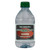 [L633] Super Bowl Football Label  - small water bottle