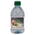 [L223] Wedding Bouquet Label  - small water bottle