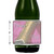 [L227] Champagne 2 Label  - 2x3 inch label dimensions