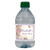 [L329] Lace - Bridal Shower Label  - small water bottle