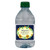 [L330] Sunflower Label  - small water bottle
