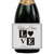 [L378] LOVE Blocks Black Label - closeup 