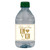 [L379] LOVE Blocks Gold Label  - small water bottle