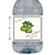 [L560] Perfect Pear  Grooms Label  - 2x3 inch water bottle label dimension