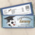 [W173] Soccer Graduation Wrappers - lifestyle photo 