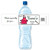 [Y480] Kitchen 1 weatherproof water bottle label
