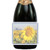 [LW120] Sunflower Background Label - closeup 