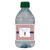 [LW126] Crayfish Bridal Shower Label  - small water bottle