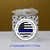 [RT06] Police Flag Arrest - 2" Round on Box