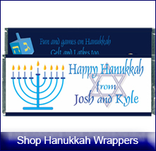 Hanukkah