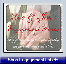 Engagements