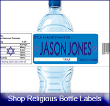 Religious Religious